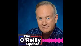 The O'Reilly Update Morning Edition: August 11, 2021