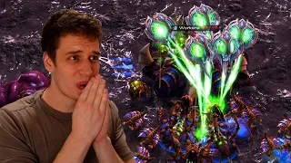 Can MASS ORACLE Beat These PROGAMERS?! | Beating Grandmasters With Stupid Stuff