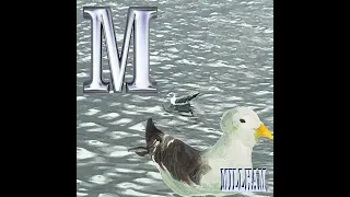Millham - 이카루스 (Icarus) [M]
