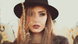 Shazam Girls Beautiful Mix 2021 - Best Of Vocal Deep House Music Chill Out New Mix By Shazam Deep#22