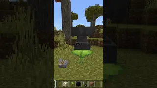 easy minecraft annoying sound machine