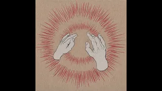 Godspeed You! Black Emperor - World Police and Friendly Fire (HQ)