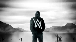 Alan Walker - Alone ♫ 10 HOURS