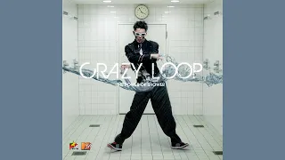 Crazy Loop - The Power Of Shower [2007]