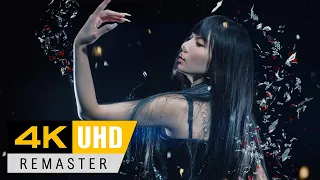 권은비(Kwon Eun Bi) - Underwater MV 4K (2022)