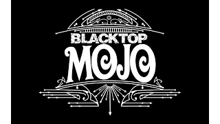 Blacktop Mojo - I Am (Official Video)