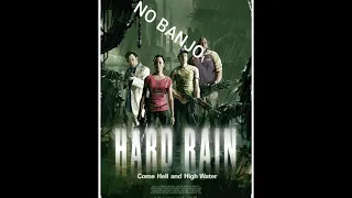 L4D2 Hard Rain Horde Theme (no banjo)