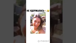 смешное видео.подборка видео приколов