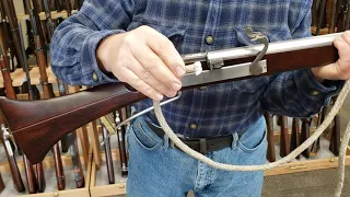 Matchlock tutorial