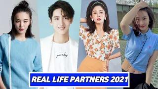 Love Once Again Cast Real Ages And Real Life Partners 2021 |Top Lifestyle|