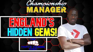 CHAMPIONSHIP MANAGER 01 02 CHEATS - CM 0102 - CM 0102 CHEATS