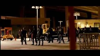 Fast and Furious 4   Official Trailer HD 01