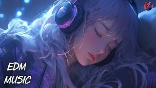 🔥Artistic Music 2023 Mix ♫ Top 30 NCS Gaming Music x Vocal Mix ♫ Best EDM, Trap, DnB, Dubstep, House