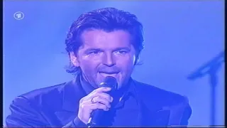 Independent Girl - Thomas Anders