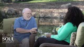 The Telltale Sign You Aren't Being Your True Self | SuperSoul Sunday | Oprah Winfrey Network