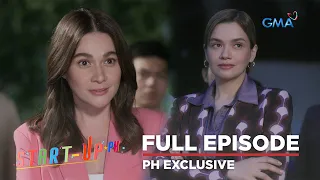 Start-Up PH: Full Episode 62 (December 20, 2022)