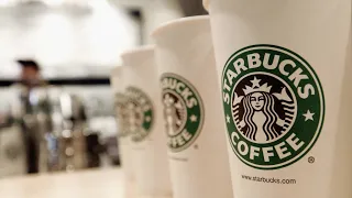 Starbucks plans to close seven San Francisco locations