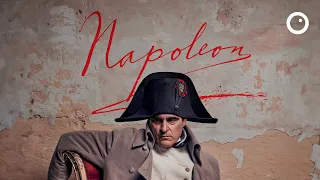 Napoleon to kolos na glinianych nogach - Recenzja #726