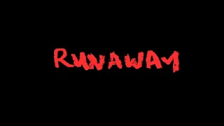 Kanye West - Runaway (Full-Lenght Film) Trailer