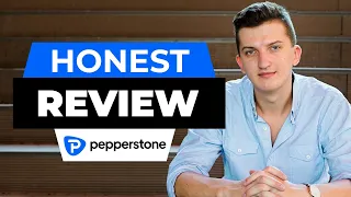 Pepperstone WARNING! Watchi this before using Pepperstone - Pepperstone Review