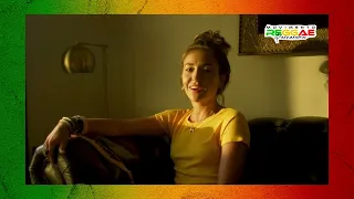 Lauren Daigle - Você Diz Reggae Remix (CLIPE) @MovimentoReggaeParnarama