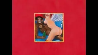 Defjam Bans Kanye West Album Cover (Industry News)
