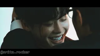 V.I.P | Lee Jong Suk | House Of The Rising Sun | Psycho Killer