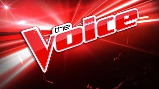 Fifteen year old Chance Peña sings 'I See Fire'   The Voice 2015   Blind Audition 1T9NCnKXieI