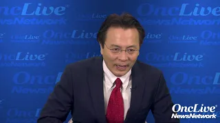 Mantle Cell Lymphoma: Chemotherapy-Free Treatment Options