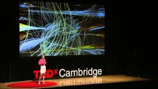 Rethinking the Brain Machine Interface | Polina Anikeeva | TEDxCambridge