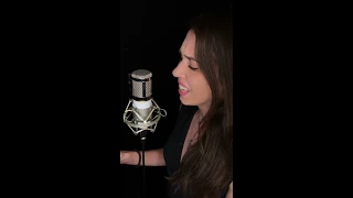 La Bohème - Charles Aznavour (cover by Dragana)