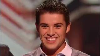 The X Factor UK, Season 6, Episode 28, Semi-Final Results