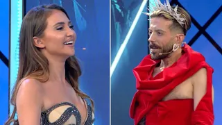 “Një nga eksperiencat më të…”, Niko Komani flet për herë të parë për Eurovisionin  | ABC News