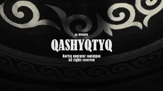 [FREE] Kazakh Ethnic Type Beat | "Qashyqtyq"