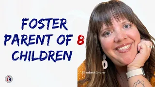 Things that may disqualify you from being a foster parent   Foster Parents Coach Elizabeth Shafer