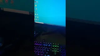 Its getting disconnected again and again its pathetic to connect ur mouse again and again