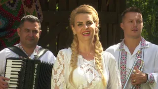 Mihaela Petrovici -  Așa m-am tocmit cu viața