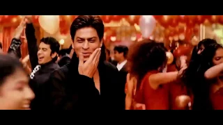 Gori Gori Full Song HD | Main Hoon Na ( 2004 ) Full HD Song