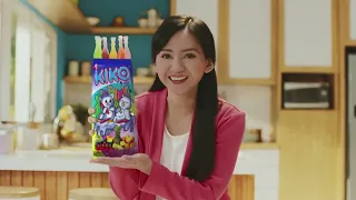 KIKO ICE STICK