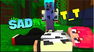 TỔNG HỢP | SỰ RA ĐI TIẾC CỦA CẶP ĐÔI YOUTUBER MINECRAFT | PONBI