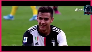 football skills mix 2020 ● dybala ●   messi ● neymar & more hd #2,best football skills everTMSHISHIR