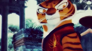 Tail lung x Tigress edit ᴱᴰᴵᵀᴱᴰ ᴬᵁᴰᴵᴼ