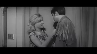 Cheating Heart (1964) Trailer