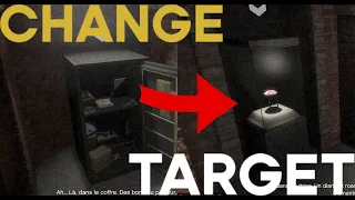 How To Change The target Cayo Perico Heist ! GTA ONLINE (Ps4/Ps5 XboxS/X and PC)