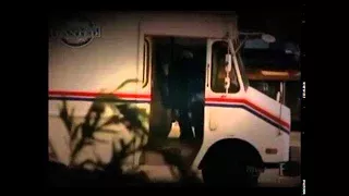 20 Most Shocking Unsolved Crimes  Extraordinary Documentary HD