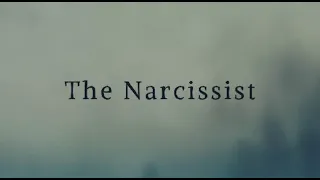 The Narcissist (Suspense) - Short Film