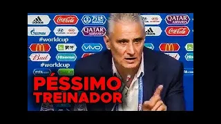 DIOGO DEFANTE ENTREVISTA NEYMAR JR (VEJA A REAÇÃO DO TÉCNICO TITE)