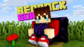 Was ist der Seelenanker in Minecraft | Minecraft Bedrock Guide | LarsLP