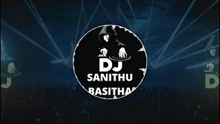 srilanka most popular track party music dj