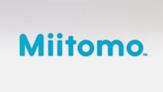 Miitomo Music – Miitomo Shop